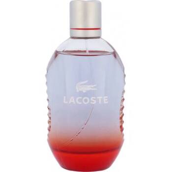 Red EDT